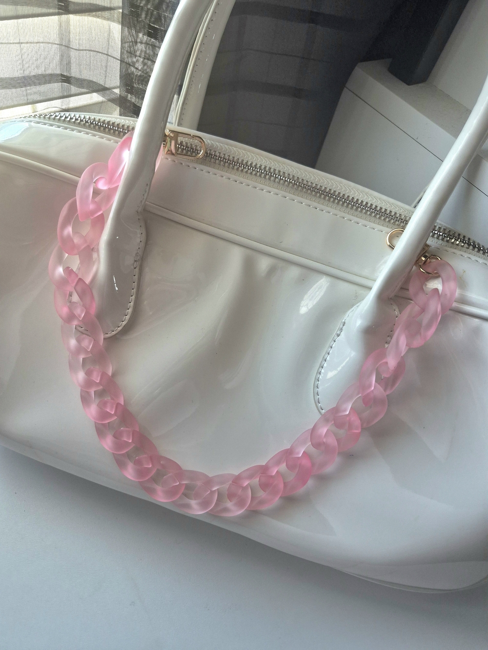 Purse Chain